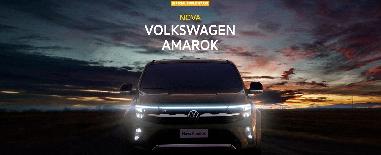 Volks Agro